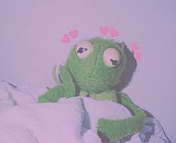 Edit Heart And Puppet Image 6948080 On Favim Com