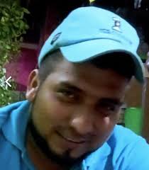 La Fiscalía de Colima pide ayuda a la población para localizar a nueve  personas desaparecidas