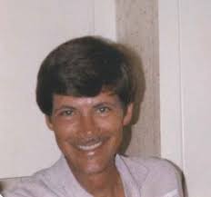 Edward Fletcher Obituary September 22, 2013