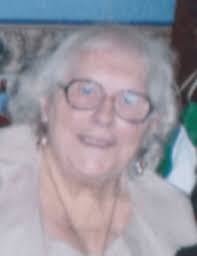 Arlene Y. Cooper Obituary