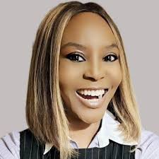 whydiversitymatters #mentoringmatters