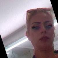 10+ "Sonia Orr" profiles