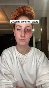 Jackie Volden Russell