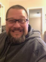 Christopher Lee Maclin Obituary