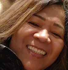 Newfoundland & Labrador Tourism