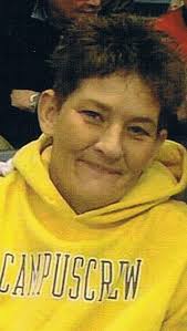 Obituary of Janet Lynn Boyce