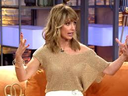 Emma García se apresura a desmentir a Raquel Mosquera tras una dura acusación
