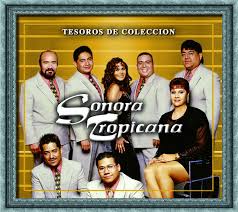 tropicana