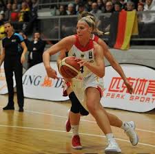 Find the perfect basketball nationalmannschaft stock photos and editorial news pictures from getty images. Dbb Damen Tschechien Letztlich Zu Stark Deutscher Basketball Bund