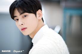 #my id is gangnam beauty #cha eun woo #eunwoo #kim doh yon #kim eun soo #mygif #ep2 #wow im sorry your face is all pixelated *eunwoo haha #but lol these guys and confessing to the girls within a. Pin By Sheila Luna On Astro Cha Eun Woo Astro Eun Woo Astro