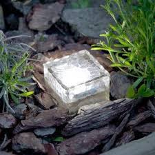 Have A Peek At This Web Site Speaking About Have A Peek Here For Inspect This Out Br Moderne Landschaftsgestaltung Solarleuchten Garten Landschaftsbeleuchtung