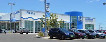 Maybe you would like to learn more about one of these? Benson Honda Extends Services To Surrounding Cities Fiesta Honda San Antonio Blog Honda Vehicle Comparisons