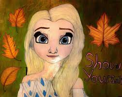 Rachel (@rek_arts_) • Instagram photos and videos