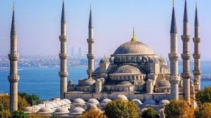 2021 yılına giriş ile beraber müslümanlar ramazan ayının ne zaman başlayacağını merak ediyorlar. Bu Yil Ramazan Ayi Ne Zaman Basliyor Iste Miladi Takvime Gore 2020 Ramazan Ayi Baslangici Son Dakika Haberleri