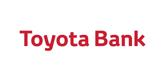 For assume balance 570k cash out 2018 toyota hi ace super grandia lxv (top of the line) white pearl automatic 43k+monthly. Nowy Prezes Zarzadu Toyota Bank Polska Bankowosc Newseria Biznes