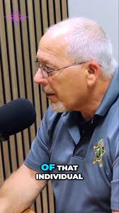 Was Mark Goodyear Telling the Truth?! #foxhollowfarm