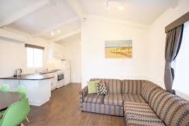 We specialise in bedroom furniture, mattresses, occasional, dining, lounge furniture, and much more! Big4 Dandenong 3 Bedroom Cabin Accommodation Picture Of Big4 Dandenong Tourist Park Tripadvisor