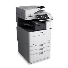 Canon ir5050 pcl6 drivers download. Canon Ir Adv Dx 4735 Digital Photocopy Machine At Rs 500000 Unit Rampur Chowk Narmada Road Jabalpur Id 23342241362