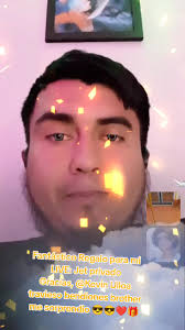 Fantástico Regalo en mi LIVE: Jet Privado Sorprendente