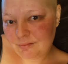 Fundraiser by Marcy Odom : Help Ann and Marvin with Funeral Costs