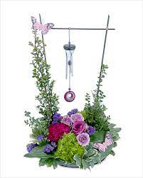 3601 airport blvd nw, wilson, nc 27896. For The Memorial Service Delivery Wilson Nc The Gallery Of Flowers