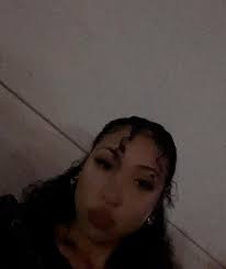 Twenty-fine🥰, #virgoseason , #augustdump , #25yearsaroundthesun