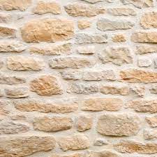 Check spelling or type a new query. Orsol Vous Conseille Pour La Pose De Vos Parements A Jointoyer Orsol