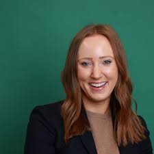 salesforce #trailblazercommunity