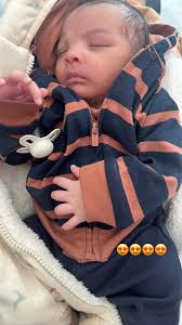 Barbara Burchfield (@barbaraburch26)