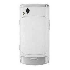 Samsung M210S Wave2 - Silver - Maxbhi ...
