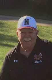 Richard Clifford Kershaw Obituary