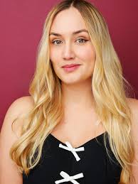 Just chillin in the jacuzzi. 😊❄️