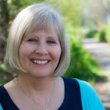 Meet John Hayden Howard, 1950s-1960s Dystopian and Sci-fi Author, with  Contributor Laurie Winslow Sargent • WildBlue Press True Crime Website