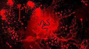 Razer Wallpapers Hd Red Wallpaper Cave Find the best razer wallpaper 4k on getwallpapers. razer wallpapers hd red wallpaper cave