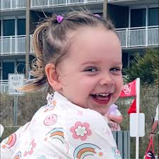 I have a question since when if a child doesn't go to school the first day  do they get unenrolled and have to go through the whole process over  again?? My son