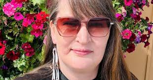 Meet the 2025 Community Storytelling Fellow from Brookings