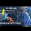 Torrentdownloads net ea sports cricket 07 (pc) (english) (already cracked) (direct play) blaze69 (16.44 kb) torrentdownloads last 10 mediafire searches: Https Encrypted Tbn0 Gstatic Com Images Q Tbn And9gcsuoilqryoxlyomhbuy Tzlprvzvppimsqvdobncglnvxtbftis Usqp Cau