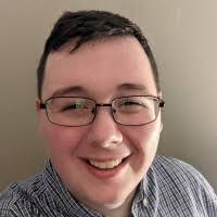 10+ "Nathaniel Gillette" profiles