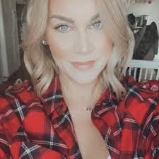 Caylee Terpening and Spencer Ordonez's Wedding Website