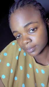 Loving hard and being honest