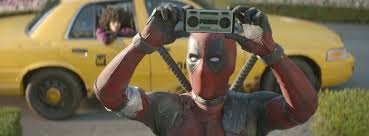 Anyway, the main storyline in this movie is deadpool 2 2019 (tony's reaction to the events of the avengers). Deadpool 2 Where To Watch Streaming And Online Flicks Co Nz