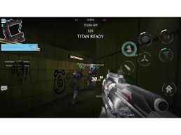 android Gigabyte GSmart G1315 Skate