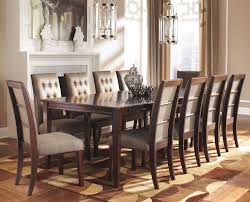 Our furniture packages allow you to get more and spend less when you buy a dining room set online. Elegant Dining Room Furniture Sets Novocom Top