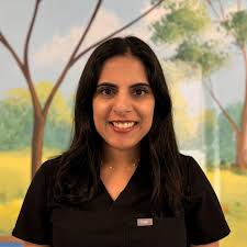 Temple Residency Program