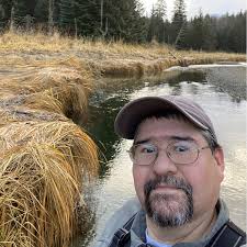 Kachemak Bay Research Reserve Community Council