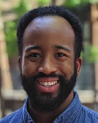 42nd Annual Family Medicine Winter Symposium