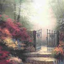 Most Recent Obituaries