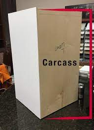 A group of unofficial advisers on whom a head of government appears to rely heavily. Cabinetry Terms With Pictures A Guide To Understanding Kitchens