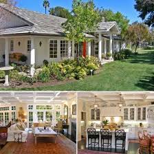 Selena gomez is officially adding beauty to her extensive roster with the launch of her upcoming makeup brand, rare beauty. Selena Gomez Buys Jonah Hill S Former La Home Celebrity Houses Celebrity Real Estate Real Estate Pictures