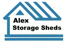 A great way to organize these things and keep them neatly out of sight is to erect a storage. Shed Builder Shed Maintenance Kyle San Marcos University City Tx Alex Storage Sheds